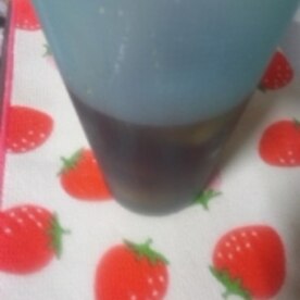 美味しい 焼酎のコーヒー割り レシピ 作り方 By Tnmsam 楽天レシピ 美味しい 焼酎のコーヒー割り レシピ 作り方 By Tnmsam 楽天レシピ